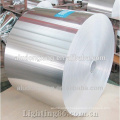 aluminium foil for packaging